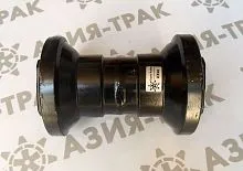 Опорный каток на Kubota KX161.2 / KX50 / U45 Опорный каток на Kubota KX161.2 / KX50 / U45