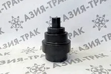 Поддерживающий каток на Yuchai YC85 (1) Поддерживающий каток на Yuchai YC85 (1)