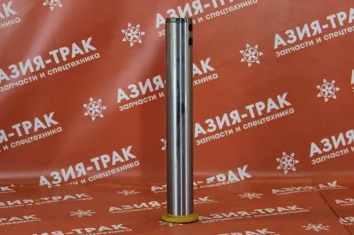 Палец ковша 60*430 Палец ковша 60*430