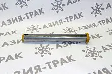 Палец ковша 38*300 несмазываемый Палец ковша 38*300 несмазываемый