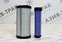 JS3594AB Фильтр воздушный JS3594AB Фильтр воздушный