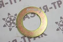 Шайба ковша 81*140*3 Шайба ковша 81*140*3