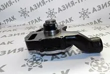 4131A068, Водяная помпа (C4.4/E315C/E318DL) 4131A068, Водяная помпа (C4.4/E315C/E318DL)