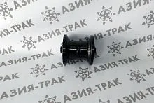 Опорный каток на Yanmar VIO30.1 Опорный каток на Yanmar VIO30.1