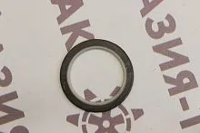 Сальник пальца ковша 60*80*4 Сальник пальца ковша 60*80*4