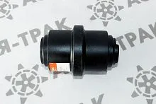 Опорный каток на MITSUBISHI MS20SR Опорный каток на MITSUBISHI MS20SR