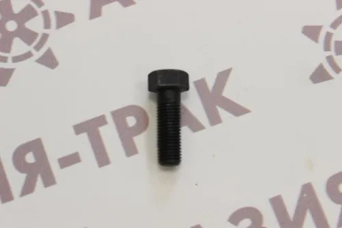 Болт для опорного 16*1.5*48