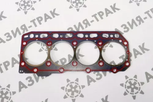 Прокладка ГБЦ 4TNE82A-BV Yanmar ViO30