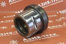 SSC21219, Втулка передняя пики на гидромолот SB60 SSC21219, Втулка передняя пики на гидромолот SB60