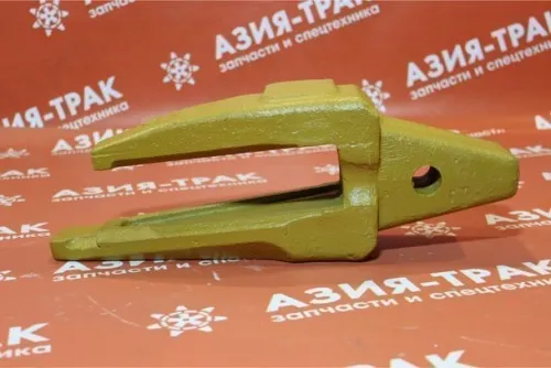 6I6464-55, Адаптер для коронки ковша CAT330 (55мм)