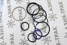 Ремкомплект гидроцилиндра отвала Komatsu PC78US-6 Ремкомплект гидроцилиндра отвала Komatsu PC78US-6