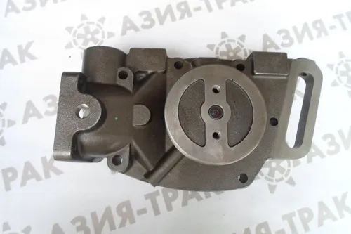 3022474, Водяная помпа ( NT855) 3022474, Водяная помпа ( NT855)