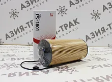 JS1801 Фильтр топливный JS1801 Фильтр топливный