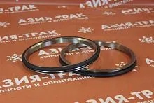 Доукон редуктора хода EX70 Доукон редуктора хода EX70