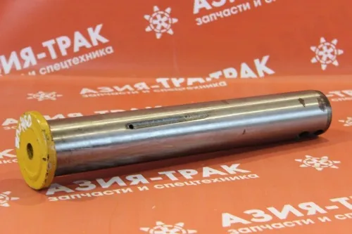 Палец ковша 70*420 фото 2