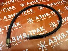 Гидравлический шланг 3/4" Гидравлический шланг 3/4"