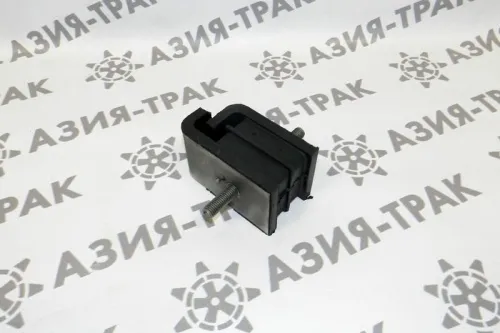 Подушка двигателя Hitachi EX200-1/2/3 128x78x72