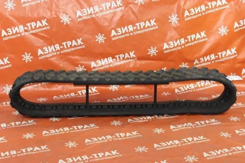 Резиновая гусеница 250x47x84, RTA Резиновая гусеница 250x47x84, RTA