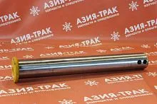 Палец ковша 80*620 Палец ковша 80*620