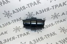 Опорный каток на Hitachi EX55UR / EX55UR.3 / ZX55U / Kobelco SK50UR.2 Опорный каток на Hitachi EX55UR / EX55UR.3 / ZX55U / Kobelco SK50UR.2