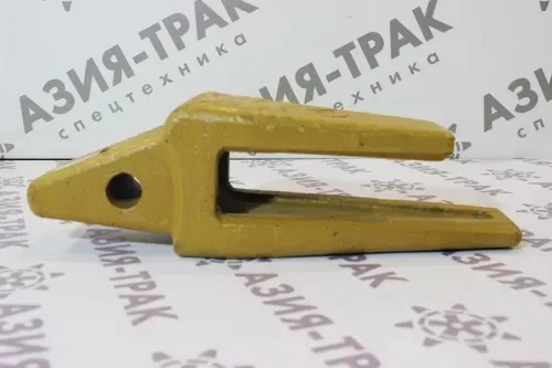 208-939-3120-50, Адаптер для коронки ковша PC350/ PC400/ PC450 (50mm)