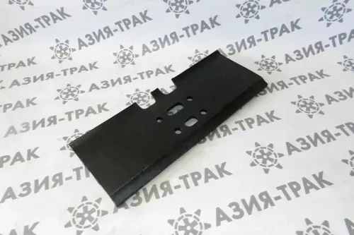 Трак гусеницы Komatsu PC128 (500mm)