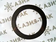 120-22-31221 Диск фрикционный 120-22-31221 Диск фрикционный