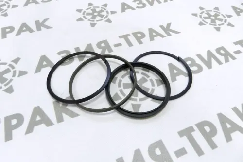 Уплотнительное кольцо SPW 95-80-10.5 фото 3