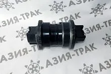 Опорный каток на IHI 45J Опорный каток на IHI 45J