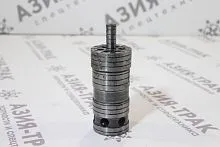 E91107, клапан для гидромолота SOOSAN SB100 E91107, клапан для гидромолота SOOSAN SB100