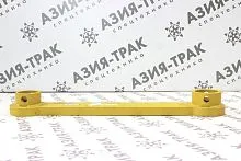 Тяга трапеции (линк) ковша Komatsu PC200-6 Тяга трапеции (линк) ковша Komatsu PC200-6