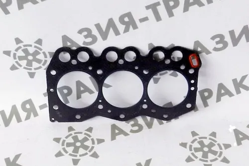 Прокладка ГБЦ 3TN66L Yanmar SK013
