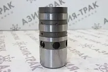 C61111, гильза клапана для гидромолота SOOSAN SB121 C61111, гильза клапана для гидромолота SOOSAN SB121