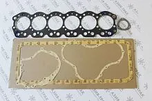 Ремкомплект ДВС 6DS70C/6DS7-1/6DS7-7 Caterpillar MS110W Ремкомплект ДВС 6DS70C/6DS7-1/6DS7-7 Caterpillar MS110W
