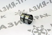 Втулка ковша 35*40*40 Втулка ковша 35*40*40