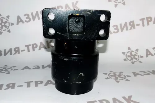 Поддерживающий каток на Hitachi EX200.5 Поддерживающий каток на Hitachi EX200.5
