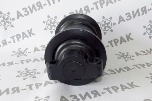 Опорный каток на KOBELCO SK200LC6 фото 2