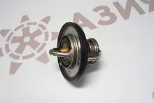 119717-49800 Термостат 119717-49800 Термостат