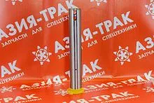 Палец ковша 65*440 Палец ковша 65*440