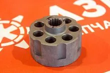 Блок цилиндров TM03CJ Блок цилиндров TM03CJ