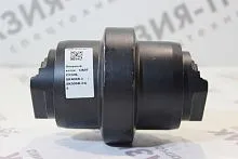 Опорный каток на CASE CX50B, SK40SR-3 / SK50SR-3/4/5 Опорный каток на CASE CX50B, SK40SR-3 / SK50SR-3/4/5