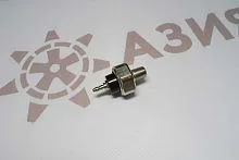 YM124160-39450 Датчик давления масла YM124160-39450 Датчик давления масла