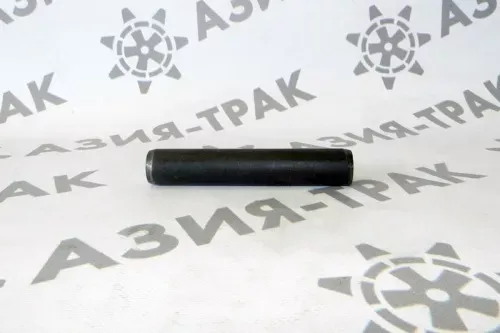 Палец цепи Hitachi EX55 (22,4*142)
