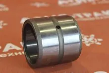 Втулка ковша 60*75*70 Втулка ковша 60*75*70