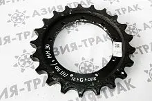 Звезда приводная на IHI 30 / Mitsubishi MM30 Звезда приводная на IHI 30 / Mitsubishi MM30