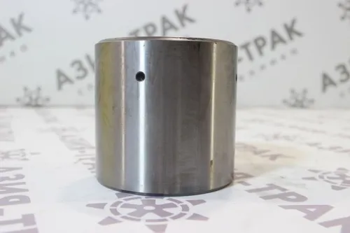 SSC11182, Втулка  на гидромолот SB50