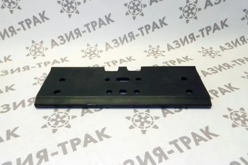 Трак гусеницы Komatsu PC75 (450mm) фото 3