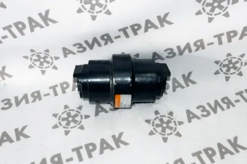 Опорный каток на Yuchai YC60
