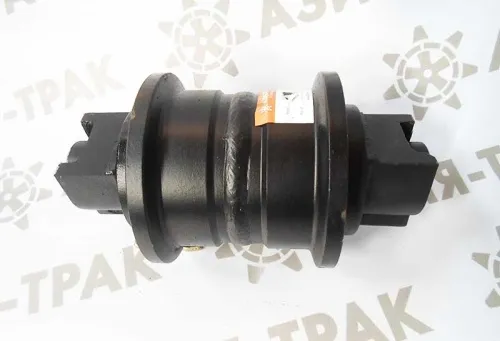 Опорный каток на IHI 40J Опорный каток на IHI 40J