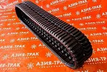 Резиновая гусеница 320x86x48T (SB) Резиновая гусеница 320x86x48T (SB)